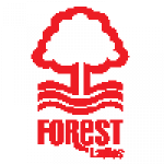 Nottingham Forest FC (Corners)