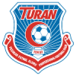 Turan Tovuz II