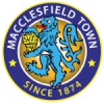 Macclesfield