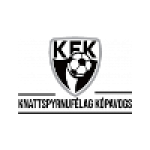 KFK Kopavogur