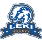 Leki U20