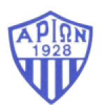 GS Arion