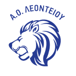 AO Leontiou