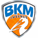 MBK Lucenec