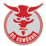 BC Komarno