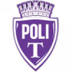 SSU Poli Timisoara (Women)