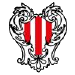 Benedetto XIV Cento