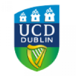 University College Dublin II