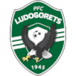 Ludogorets III