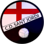 CD Sant Jordi