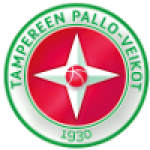 Tampereen Pallo-Veikot U20