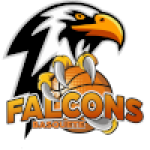 Falcons