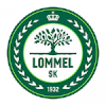 Jeugd Lommel SK U21