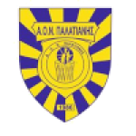 AON Palatianis