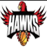 Hawks