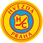 Hvezda Praha