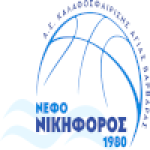 Nefo Nikiforos