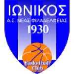 Ionikos Neas Filadelfias