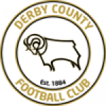 Derby County (Corners)