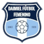 CD Daimiel Futbol