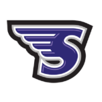 Stonehill Skyhawks