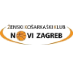 MKK Novi Zagreb