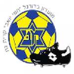 Maccabi Kiryat Gat