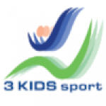 ACP 3 Kids Sport U19