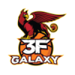 3F Galaxy