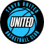 Tokyo United BC