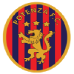 Potenza Calcio U19