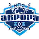NPO Avrora
