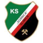 KS Sosnica Gliwice