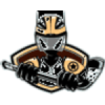 Kosmos Saint Petersburg