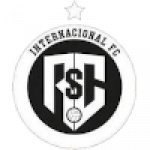 RSC Internacional