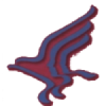 DAS Drapetsonas