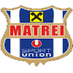 Matrei