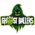 Ghost Ballers Nalb