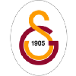 Galatasaray U19 (w)