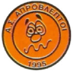 AS Aprovleptoi