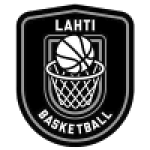 Lahti