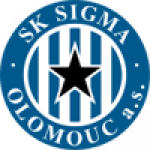 Sigma Olomouc (Women)