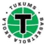 Tukums TSS
