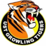 UST Growling Tigers (Women)