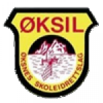 OKSIL