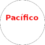 Pacífico