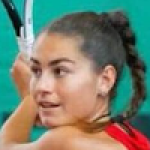 Soulie A