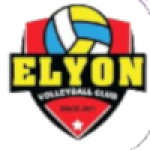 Elyon Team