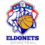 Eldonets