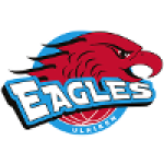 Ulriken Eagles A